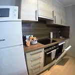 Piso Soldeu