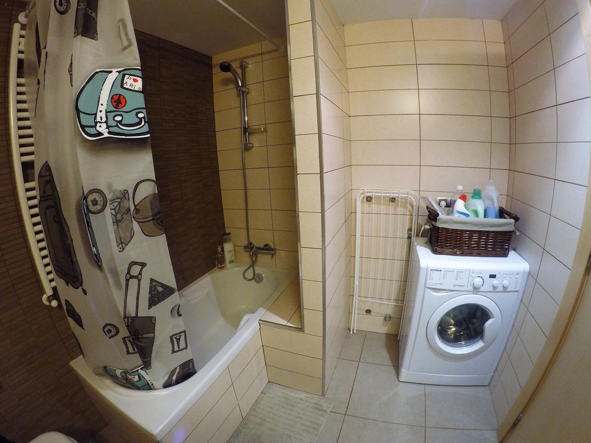 Apartamento Piso Soldeu