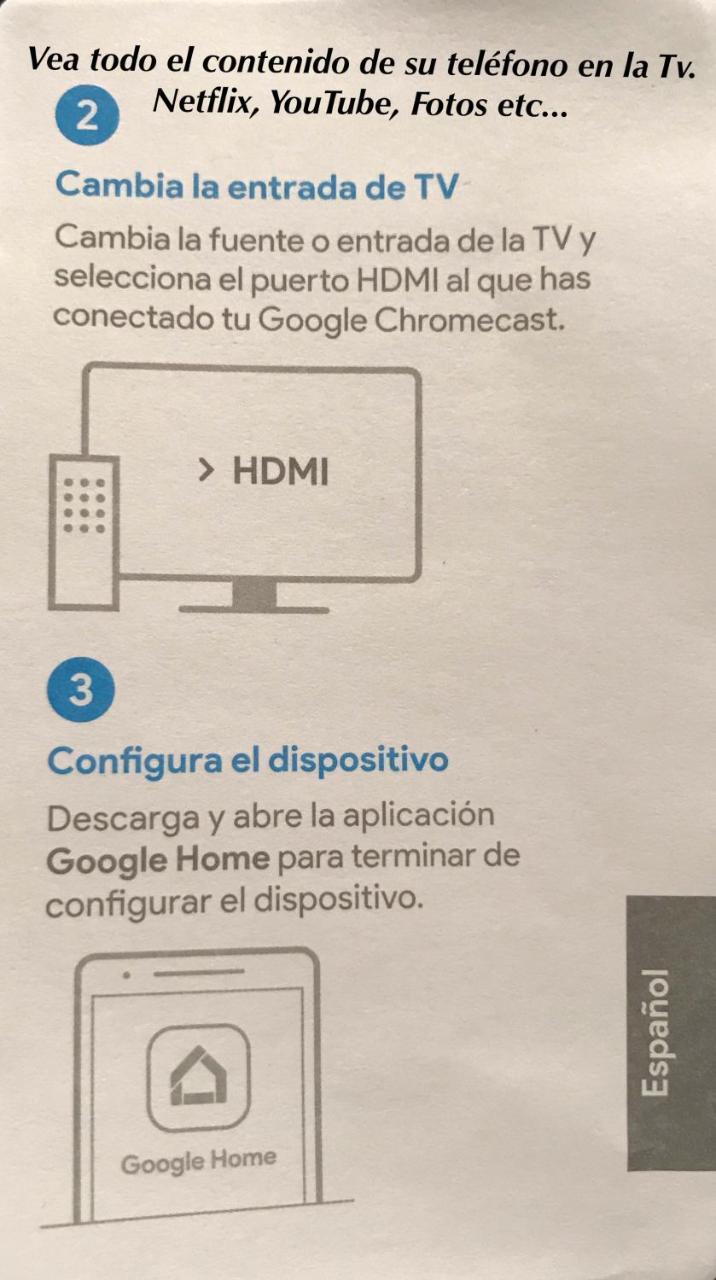 Apartamento Piso Soldeu *